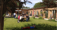 Suche nach Tag: junges girl Suche nach Tag: junges girl