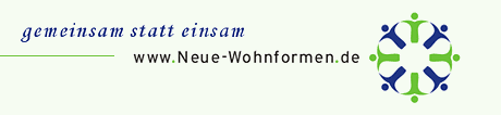 neue-wohnformen.de